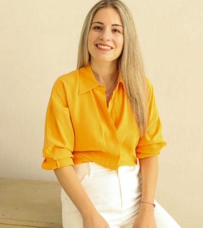 WhatsApp Image 2022-09-27 at 15.05.36